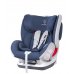 Автокресло Coletto Fabio Isofix Автокресло Coletto Fabio Isofix